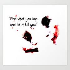 Maybe you would like to learn more about one of these? Joker And Harley Quinn Love Quotes Quotesgram