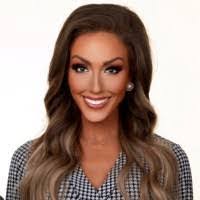 John Gradney's Instagram, Twitter & Facebook