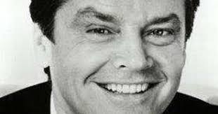 Batman Cast List: Actors and Actresses from Batman