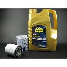 2.apabila kereta saga blm anda menujukkan isyarat untuk mengisi minyak (paparan pada dashboard berwarna oren) atau petanda minyak kereta anda 6. Bardahl 10w40 Semi Synthetic Engine Oil 4 Litres Minyak Enjin Kereta 10 40 Oil Filter For Proton Cars Shopee Malaysia