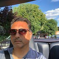 8 a side football Middlesex University, Hendon, London