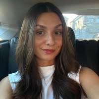 100+ "Branton" profiles