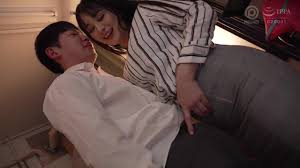 唯月優花 Yuka Yuzuki ABW-233 Full video: bit.ly3SB4POP - AmateurPorn