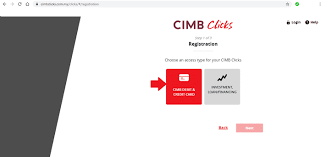 Uhh sebenarnya, tukarkan kad atm/debit cimb sangat mudah. Buka Akaun Cimb Bank Boleh Buat Online Je Lepastu Pergi Bank Bagi Pengesahan Dan Ambil Kad Je Ini Caranya