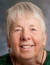 Linda Jean Smith Obituary December 7, 2019