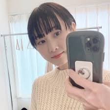 Apr 19, 2021 · 4月末にske48を卒業する松井珠理奈が、動画配信で松井玲奈への思いを語った。珠理奈の卒コンに出なかったことについて、「会いたくないのかな. æ¾äº•çŽ²å¥ˆ Renampme Twitter