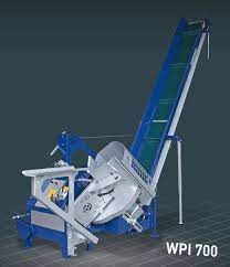 1,088 likes · 2 talking about this. Profi Wippsage Mit Forderband Scheifele Gmbh Forsttechnik