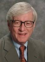 William C. Sennett Obituary