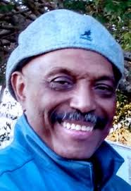 Jerome Morgan Obituary (2023)