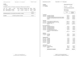 Die nebenkostenabrechnung ist mitunter der häufigste streitpunkt zwischen mieter und vermieter. Nebenkostenabrechnung Und Vermieterwechsel Nebenkosten Blog De