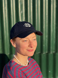 ZACH RUSH (@zach_rush_) • Instagram photos and videos