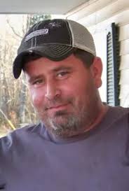 Obituary information for Jason Norman