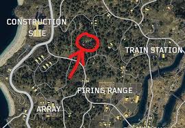 You need to find alex . Blackout Historian Trophy In Call Of Duty Black Ops 4
