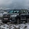 Toyota land cruiser v8 2019 can be beneficial inspiration for those who seek an image according specific categories, you can find it in this site. Https Encrypted Tbn0 Gstatic Com Images Q Tbn And9gctycql8rvzkenettmcgflgpsswscvw0lzr Yignicbaisncahfd Usqp Cau