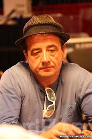 Tristan Wade Live Updates