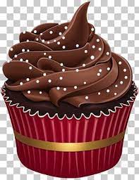 Cupcake Muffin Macaron Bakery Torta Cupcake Chocolate Cupcake Illustration Png Clipart Cupcake Illustration Cupcake Clipart Cupcake Png