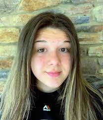 2021 Herald-Mail All-Washington County Softball