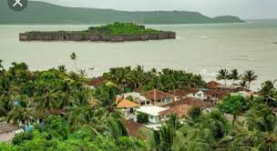 Rajpuri, Murud Janjira Prices, photos ...
