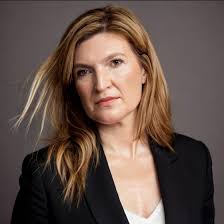 Elsiana Zhaka Email & Phone Number