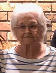 Twila Webb's Instagram, Twitter & Facebook