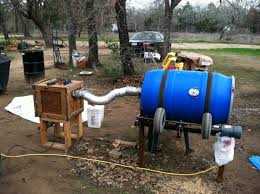 All custom made to your color, and size specifications. Planing Hull Boats 55 Gallon Drum Pontoon Boat Plans