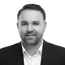 Kaspar& Closes CHF 2.5 Million Seed-Financing Round and Enters Strategic  Partnership With Avaloq