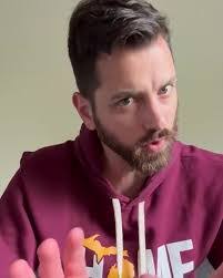 Duane Willhite's Instagram, Twitter & Facebook