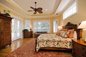 Old Florida Style Design Ideas Pictures Remodel And Decor Tropical Master Bedroom Beautiful Bedrooms Master Florida Home