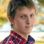 Mazomanie Obituaries