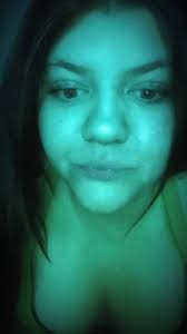 seren (@serenity.grace.martinez)