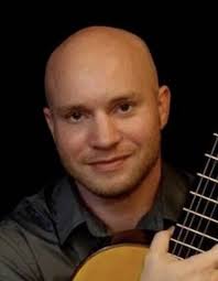 Obituary for Justin David Osborne