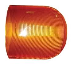 Omega Rv Porch Light Lens