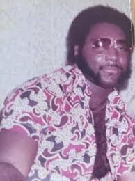 Search Samuel Daniels Obituaries and Funeral Services