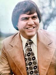 Dudley Kirkland Obituary