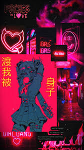 See more ideas about aesthetic, toga, pink aesthetic. Toga Himiko
