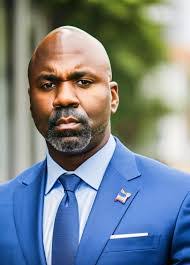 Anwar Dorsey's Instagram, Twitter & Facebook