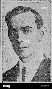 Raine Black and White Stock Photos & Images