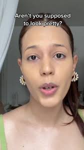 If I were a Kardashian, I think I’d be Kourtney 😅🥹 #kardashianquotes  #funnykardashianmoments #kourtneykardashian #nomakeupmakeup