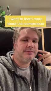 So many knobs… so little time :D #shadowhills #freeplugins #audioproduction  #audioproductiontips