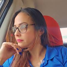 Excelente opción para visitar hoy #DOMINGO en las montañas de Puerto Rico ❤  📍Jayuya, Puerto Rico 🇵🇷 📸Foto: @turisteandoenpr •  #TuristeandoenPuertoRico #PuertoRico #Puentecolgante #turismointerno  #turismo