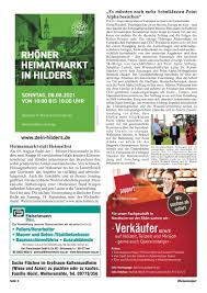 Bund erzielt offenbar einigung : Tzzugkm041vjm