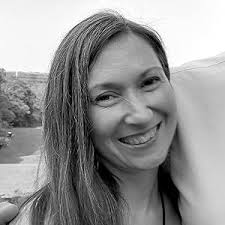 Amazon.ca: Bella Wolfe: books, biography, latest update