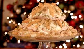 Whether you're having a summery aussie christmas lunch, a cosy white christmas, a traditional christmas dinner, or need speedy recipes that still have the wow factor, here's a collection of my very best christmas food ideas! Modern Pinoy Christmas Dessert Ang Sarap By Maputing Cooking Maputing Cooking