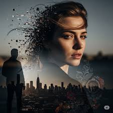 𝖳𝖴𝖳𝖮𝖱𝖨𝖠𝖫 ] HAIR ✨ 𝙷𝙾𝙿𝙴 𝙸𝚃 𝚆𝙸𝙻𝙻 𝙱𝙴 𝚄𝚂𝙴𝙵𝚄𝙻!  𝚂𝚄𝙿𝙿𝙾𝚁𝚃 𝙼𝙴 𝙰𝚃: 𝙼𝚢 𝙸𝚗𝚜: instagram.com/kuu.arts/ 𝙼𝚢  𝙿𝚊𝚐𝚎: Kuu Arts