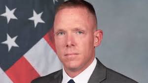 Fallen S.C. detective laid to rest in Charlotte Monday