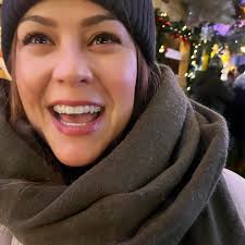 Parenthood is just experiencing a bunch of emotions you'll never really  have words for… #heart