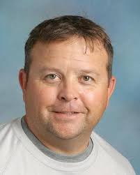 Coach Voss to be inducted into the IHSBCA Hall of Fame