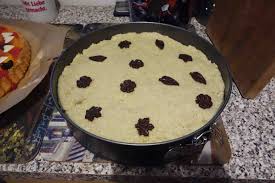 Kroatische kuchen sekundär backen kroatische kuchen genauso backen. Pin Auf Kroatische Rezepte