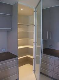 Maybe you would like to learn more about one of these? 26 Trendy Kitchen Corner Pantry Ideas Cupboards Modernkitchencorner Homedecorideas Kitchen Cozinhas Modernas Remodelacao Da Cozinha Design De Cozinha