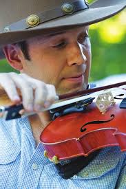 Orcas Island Chamber Music festival